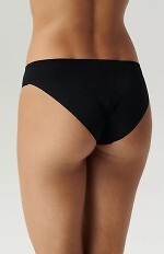 Figi Atlantic Laser Cut LS-001 S-2XL