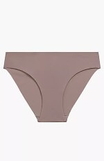 Figi Atlantic Laser Cut LS-001 S-2XL