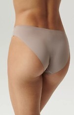 Figi Atlantic Laser Cut LS-001 S-2XL