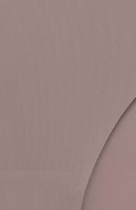 Figi Atlantic Laser Cut LS-001 S-2XL