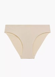 Figi Atlantic Laser Cut LS-001 S-2XL
