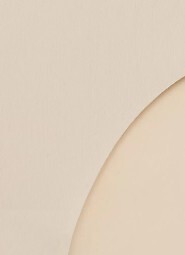 Figi Atlantic Laser Cut LS-001 S-2XL