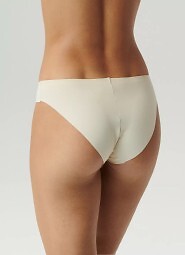 Figi Atlantic Laser Cut LS-001 S-2XL