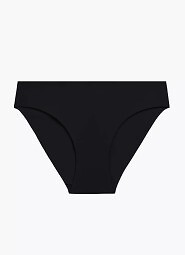 Figi Atlantic Laser Cut LS-001 S-2XL