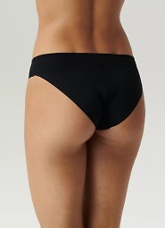 Figi Atlantic Laser Cut LS-001 S-2XL