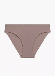 Figi Atlantic Laser Cut LS-001 S-2XL