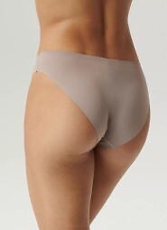 Figi Atlantic Laser Cut LS-001 S-2XL