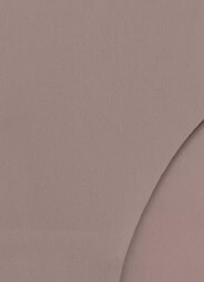 Figi Atlantic Laser Cut LS-001 S-2XL