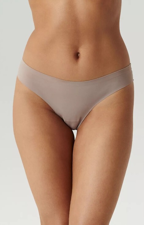 Figi Atlantic Laser Cut LS-001 S-2XL