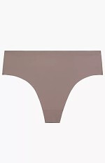 Figi Atlantic laser Cut LS-002 S-2XL