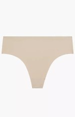 Figi Atlantic laser Cut LS-002 S-2XL
