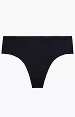 Figi Atlantic laser Cut LS-002 S-2XL