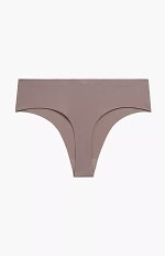 Figi Atlantic laser Cut LS-002 S-2XL