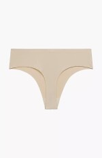 Figi Atlantic laser Cut LS-002 S-2XL