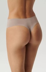 Figi Atlantic laser Cut LS-002 S-2XL