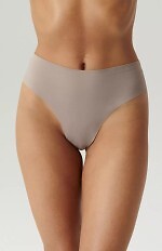Figi Atlantic laser Cut LS-002 S-2XL