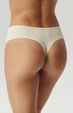 Figi Atlantic laser Cut LS-002 S-2XL