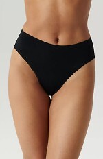 Figi Atlantic laser Cut LS-002 S-2XL