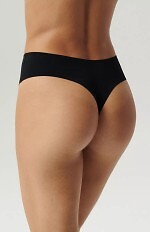 Figi Atlantic laser Cut LS-002 S-2XL