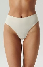 Figi Atlantic laser Cut LS-002 S-2XL