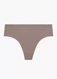 Figi Atlantic laser Cut LS-002 S-2XL