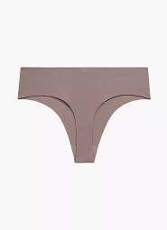 Figi Atlantic laser Cut LS-002 S-2XL