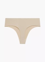 Figi Atlantic laser Cut LS-002 S-2XL