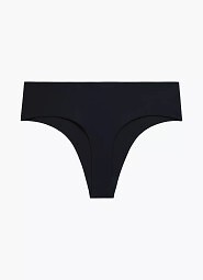 Figi Atlantic laser Cut LS-002 S-2XL