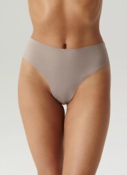 Figi Atlantic laser Cut LS-002 S-2XL