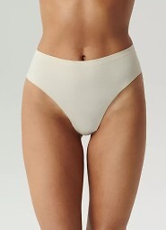 Figi Atlantic laser Cut LS-002 S-2XL