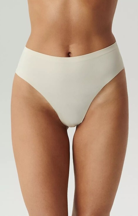Figi Atlantic laser Cut LS-002 S-2XL