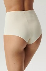 Figi Atlantic Laser Cut LS-003 S-2XL