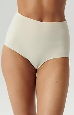 Figi Atlantic Laser Cut LS-003 S-2XL