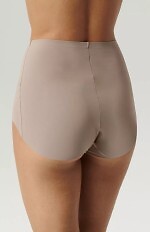 Figi Atlantic Laser Cut LS-003 S-2XL