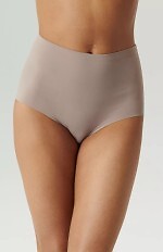 Figi Atlantic Laser Cut LS-003 S-2XL
