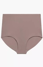 Figi Atlantic Laser Cut LS-003 S-2XL