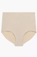 Figi Atlantic Laser Cut LS-003 S-2XL