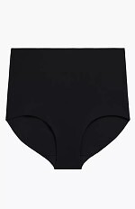 Figi Atlantic Laser Cut LS-003 S-2XL