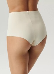Figi Atlantic Laser Cut LS-003 S-2XL