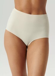 Figi Atlantic Laser Cut LS-003 S-2XL