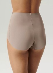 Figi Atlantic Laser Cut LS-003 S-2XL