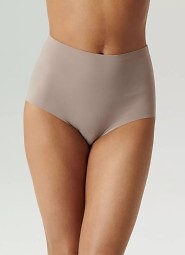 Figi Atlantic Laser Cut LS-003 S-2XL