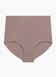Figi Atlantic Laser Cut LS-003 S-2XL