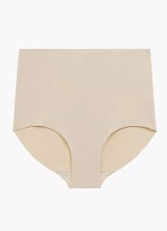 Figi Atlantic Laser Cut LS-003 S-2XL