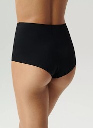 Figi Atlantic Laser Cut LS-003 S-2XL
