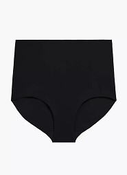 Figi Atlantic Laser Cut LS-003 S-2XL