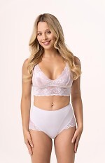 Figi Babell BBL 217 S-3XL