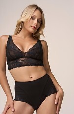 Figi Babell BBL 217 S-3XL