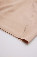 Reformy Ysabel Mora 19665 M-XL