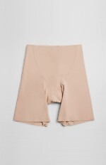 Reformy Ysabel Mora 19665 M-XL